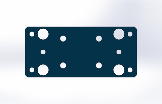 垂直度检测机构缩略图